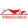Türkoğlu Emlak  - İstanbul